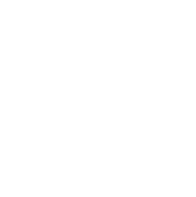 Logo Groupe d'entraide Lachine