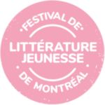 LOGO-FLJM-rose