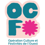 Logo OCFO_carre_couleur1
