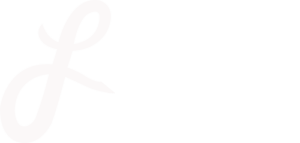 Louks-LOGO-BLANC-500 (1)