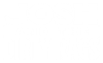josh_and_the_dirty_rags_logo_2024