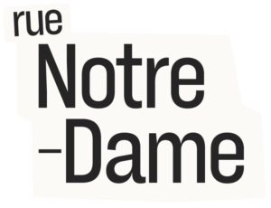 rue_notre_dame_logo_blanc_rvb
