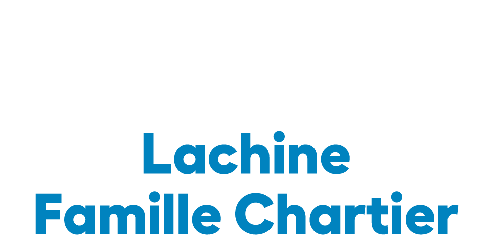 01849-Lachine_LOGO_VERT_DEALER_RENV_FR