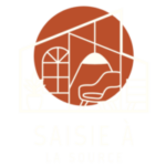 Logo-Saisie-a-la-source-e1771379463766