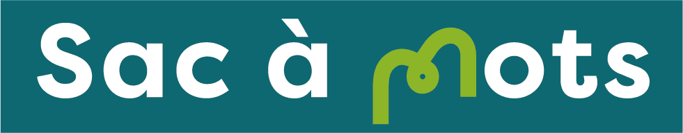 Sac-a╠C-mots_rectangle_vert-canard-vert